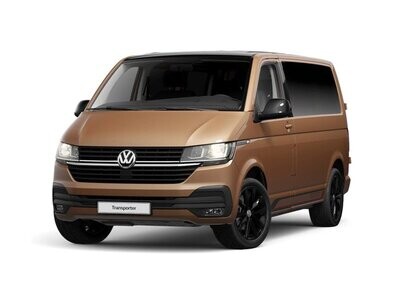 Kit Oscuranti Volkswagen T5/T6