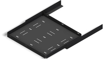 Vasca Posteriore California Ocean