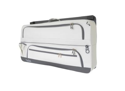 Borsa Finestrino VanEssa