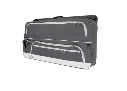 Borsa Finestrino VanEssa