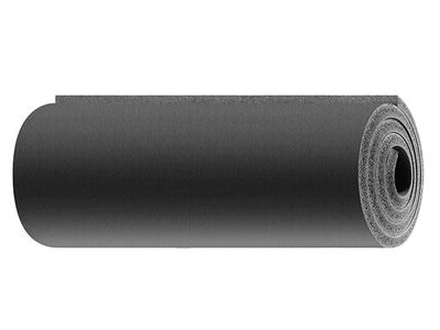 ArmaFlex Isolante Autoadesivo