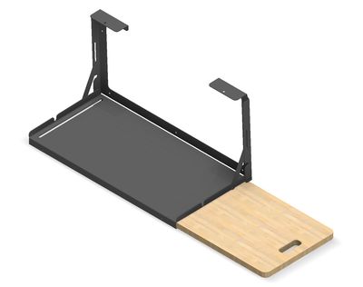 Tavolo Standard