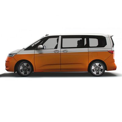 Kit Oscuranti Volkswagen California 2024+
