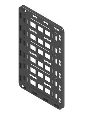 Storage Series Garage