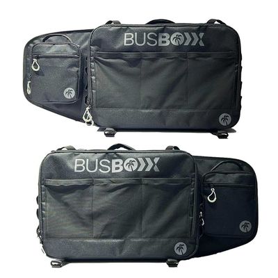 Borsa Finestrino VW T7