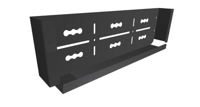 Storage Pocket
