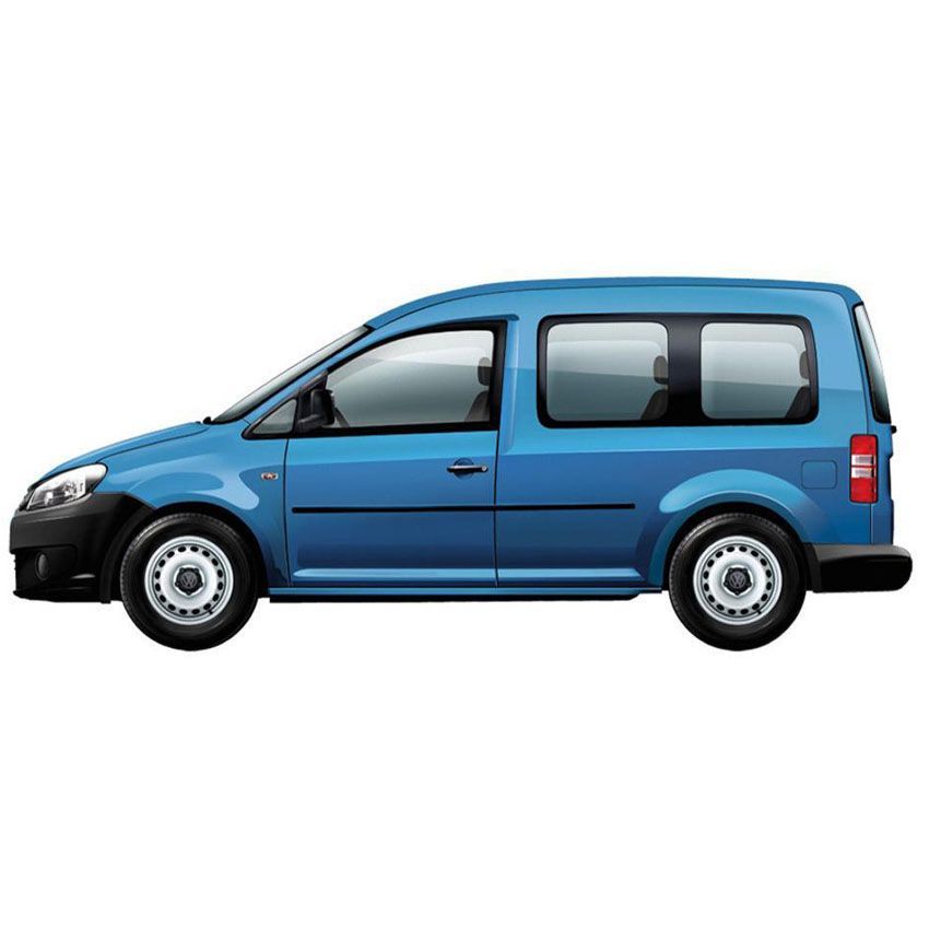 Kit Oscuranti Caddy III