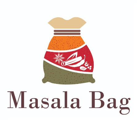 Masala Bag Online Store