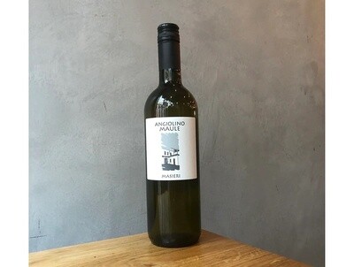 La Biancara Angiolino Maule - White (bottle) La Biancara Angiolino Maule - White (bottle)