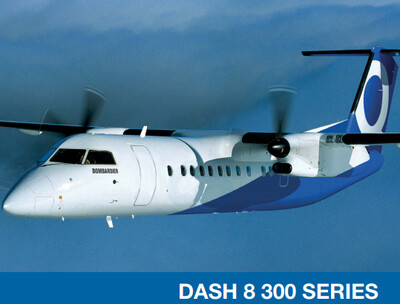 dash 8 q400 maintenance training manual dash 8 q400 maintenance training manual