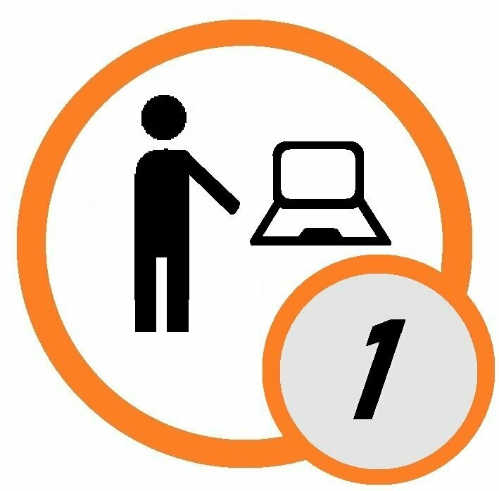 Journée de Traitement des données
