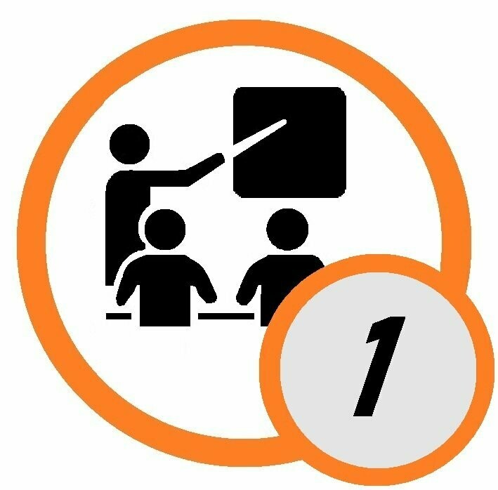 Journée d'Assistance sur Site