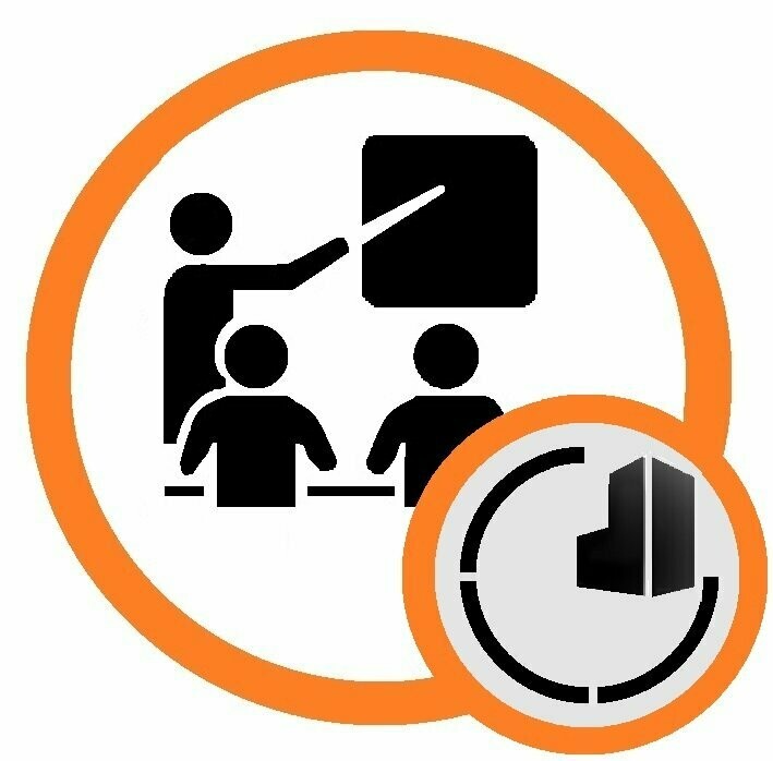 Journée de Formation Asbuilt sur Site