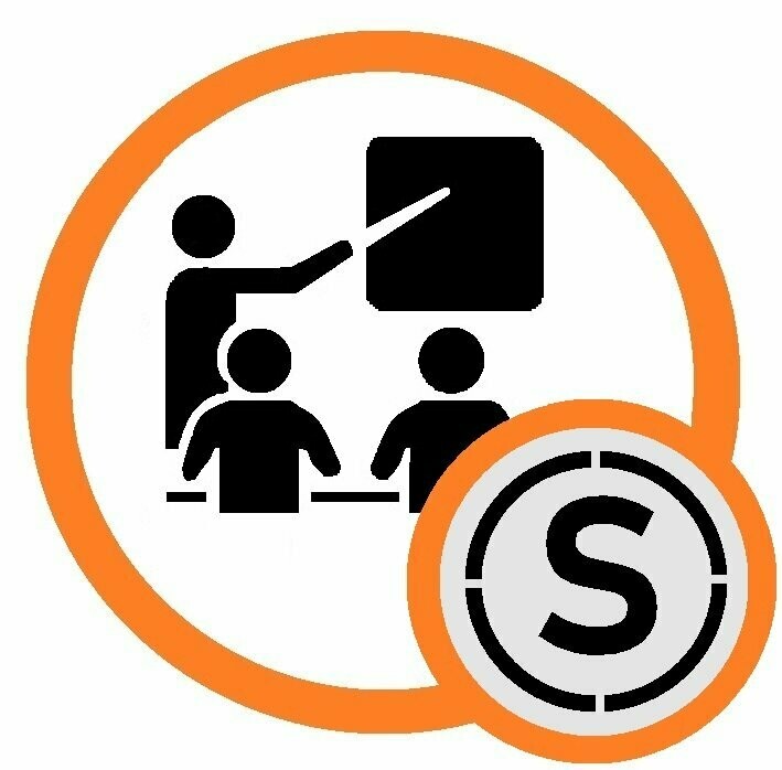 2 Jours de Formation Scene sur Site