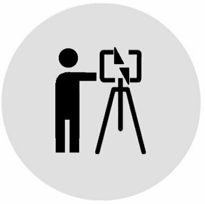 PRESTATION DE RELEVE 3D