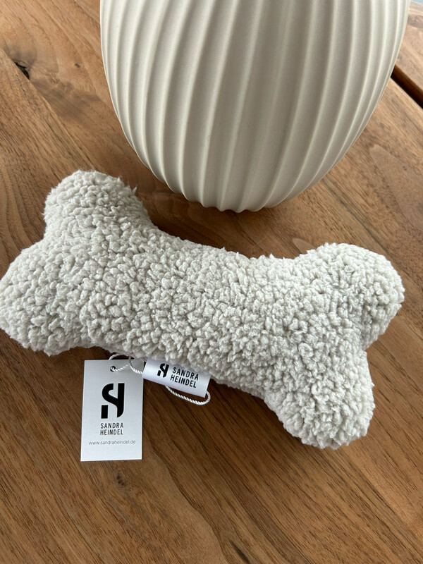 Spielknochen MEDIUM
