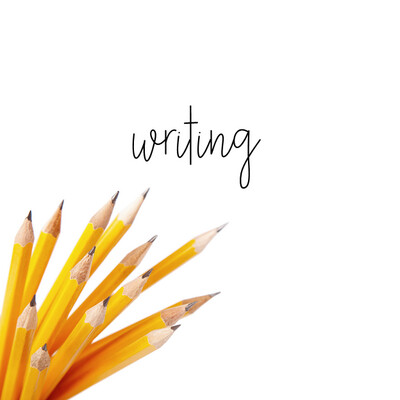 Writing