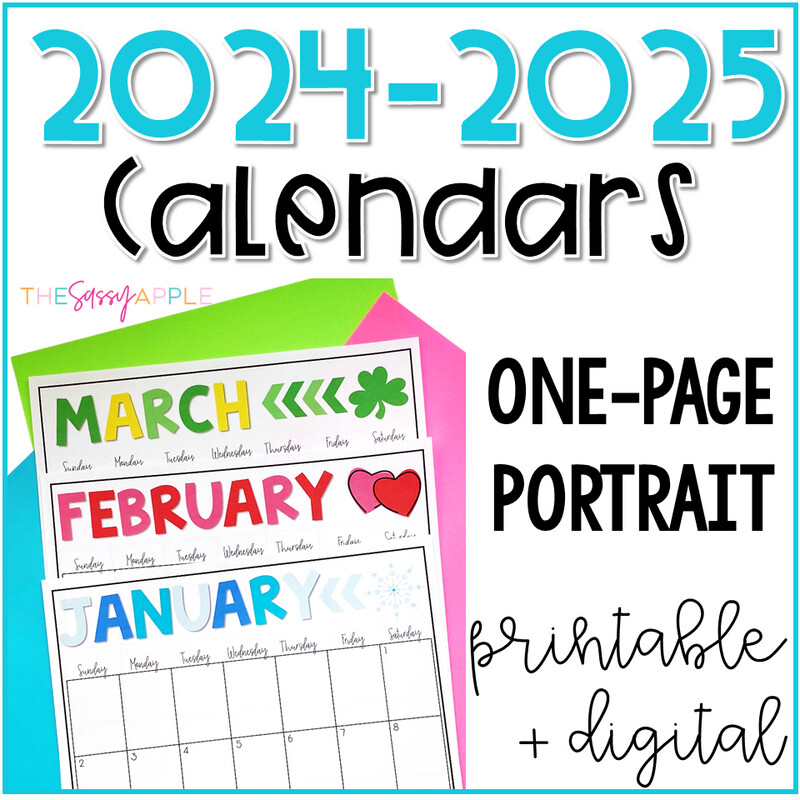 2024-2025-editable-monthly-calendars-print-digital-one-page-portrait-vertical