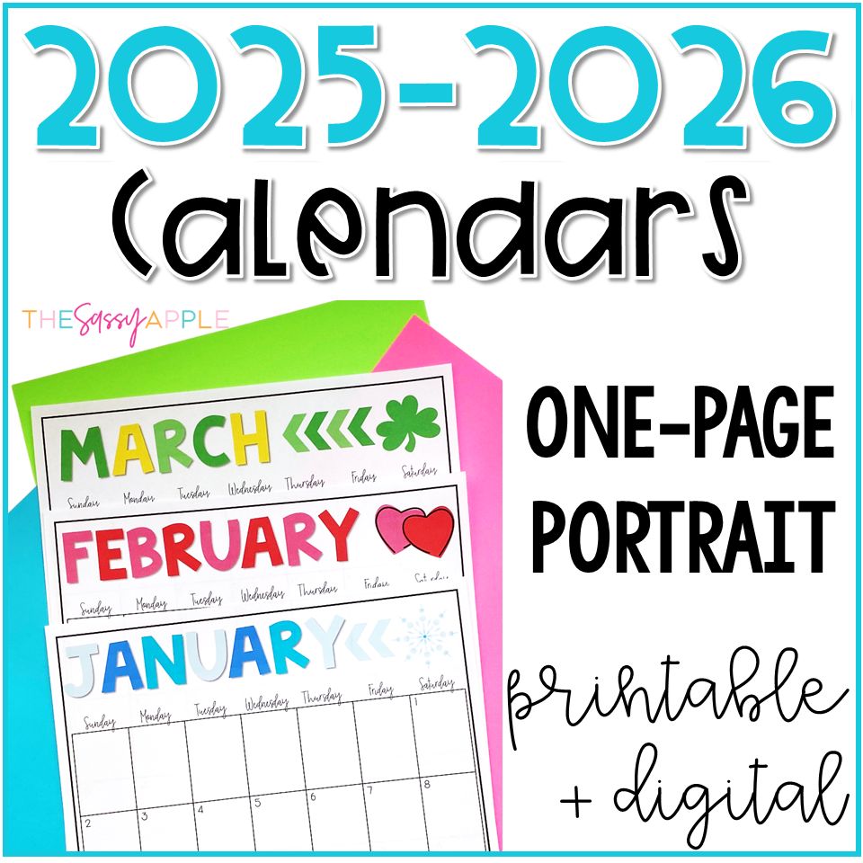2025-2026-editable-monthly-calendars-print-digital-one-page-portrait-vertical
