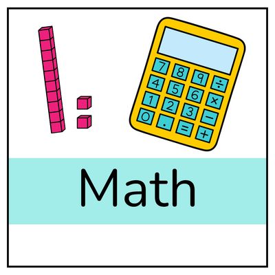 Math