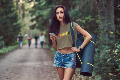 Women&#39;s