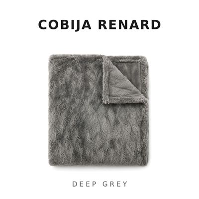 Cobijas Renard Cobijas Renard