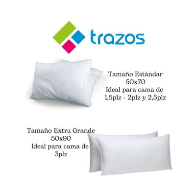 Almohada Almohada