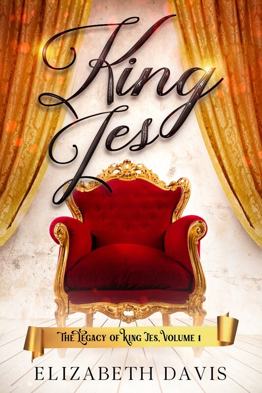 King Jes