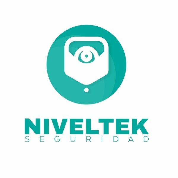 Niveltek