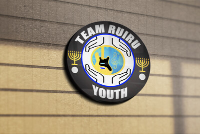 3d Logos