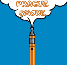 PRAGUE SMOKE