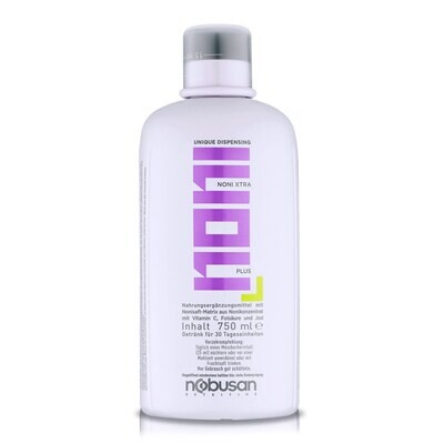 NONI XTRA Plus