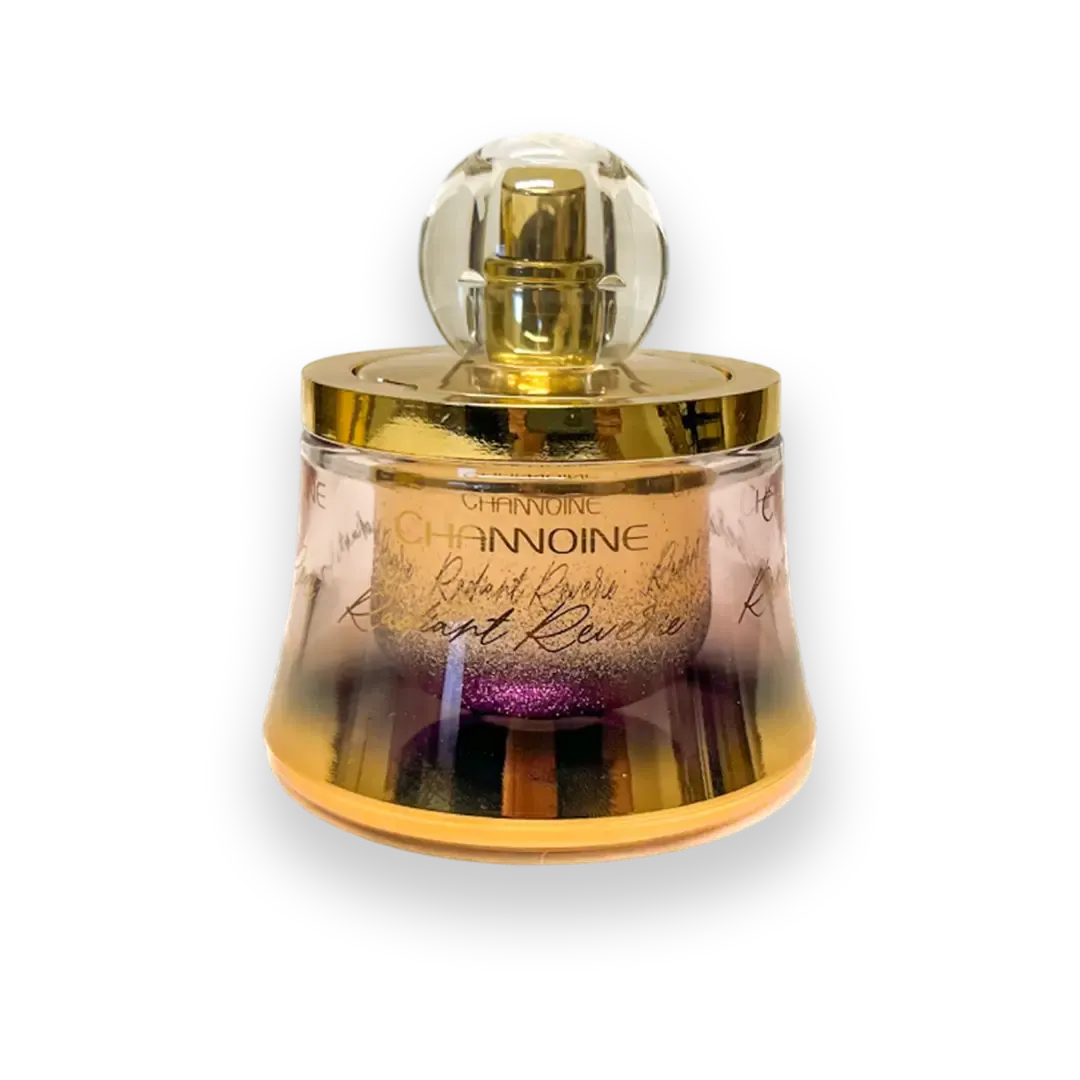 Parfum Radiant Reverie - 50ml