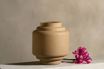 Vaas middel - Perfect Natural