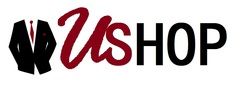 ushop's store