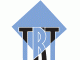 Triboramis tecnicos - Tienda Online