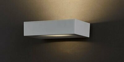 Artemide Melete LED Wandleuchte