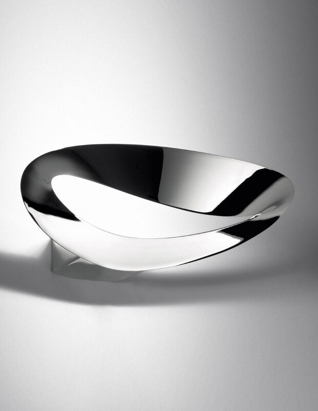 Artemide Mesmeri LED Wandleuchte Artemide Mesmeri LED Wandleuchte