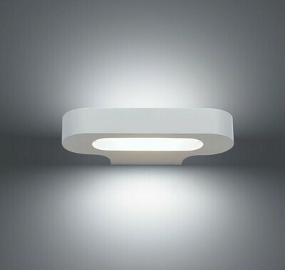 Artemide Talo LED Wandleuchte