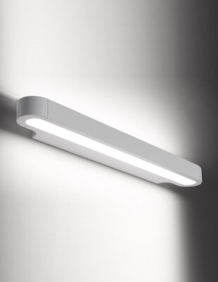 Artemide Talo 90/120/150 LED Wandleuchte