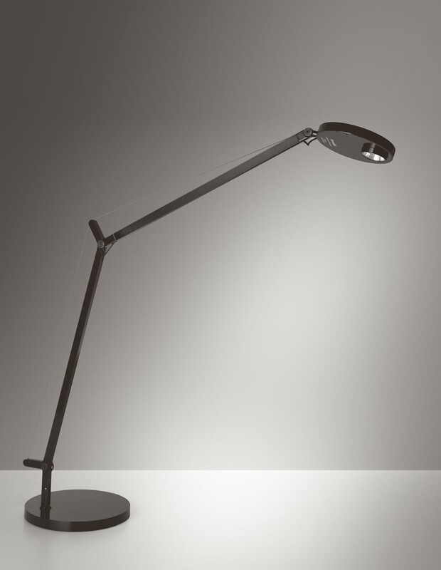 Artemide Demetra Tischleuchte Artemide Demetra Tischleuchte
