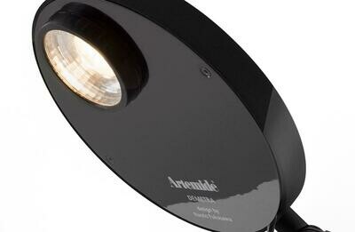 Artemide Demetra Professional Tischleuchte