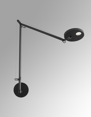 Artemide Demetra Professional Wandleuchte