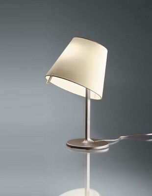 Artemide Melampo Tischleuchte