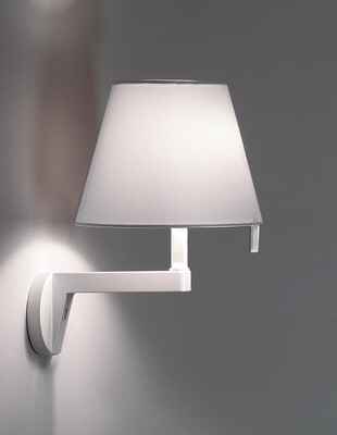 Artemide Melampo Wandleuchte