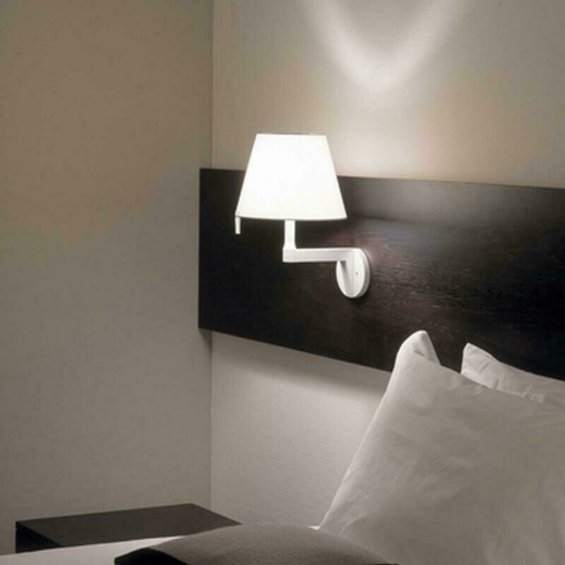 Artemide Melampo Wandleuchte