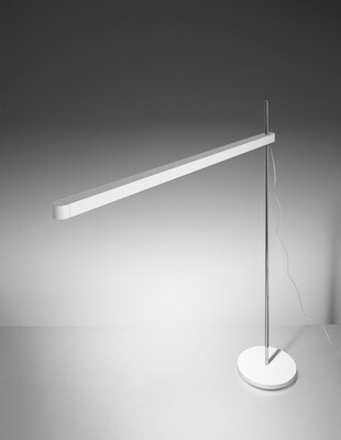 Artemide Talak Professional Tischleuchte