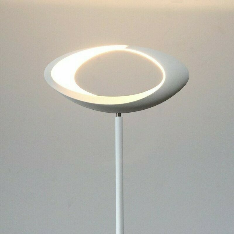 Artemide Cabildo Stehleuchte