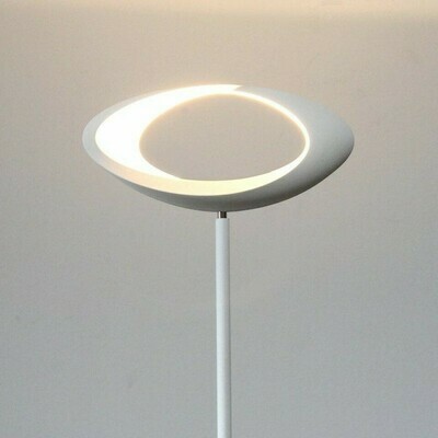 Artemide Cabildo Stehleuchte