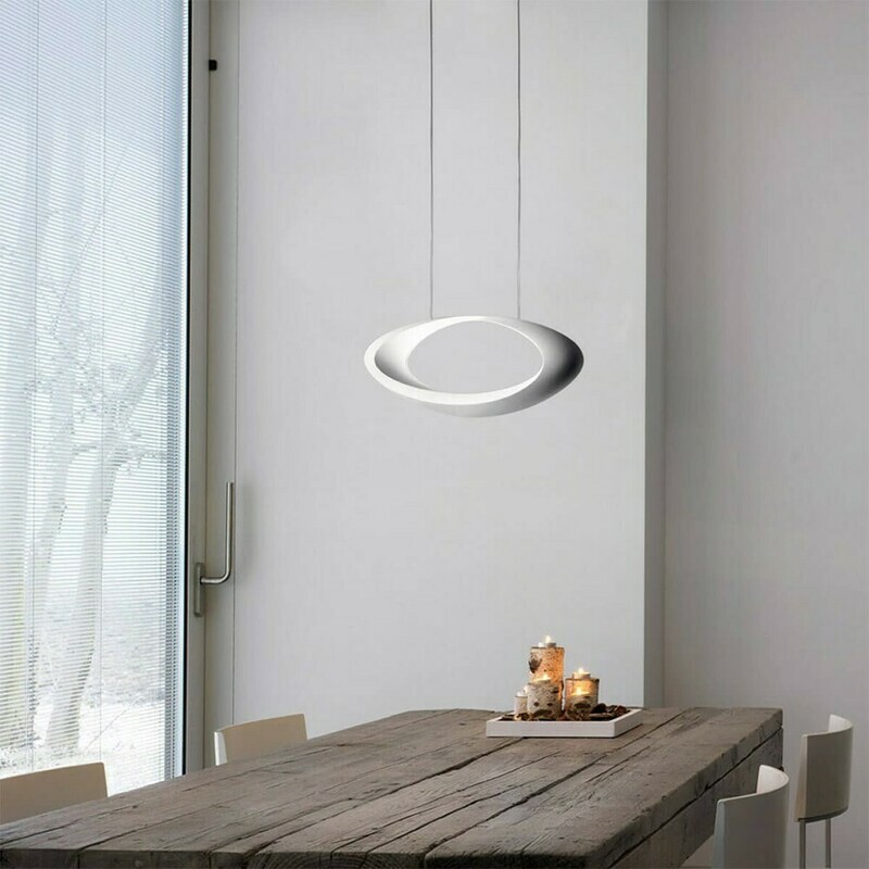 Artemide Cabildo LED Pendelleuchte